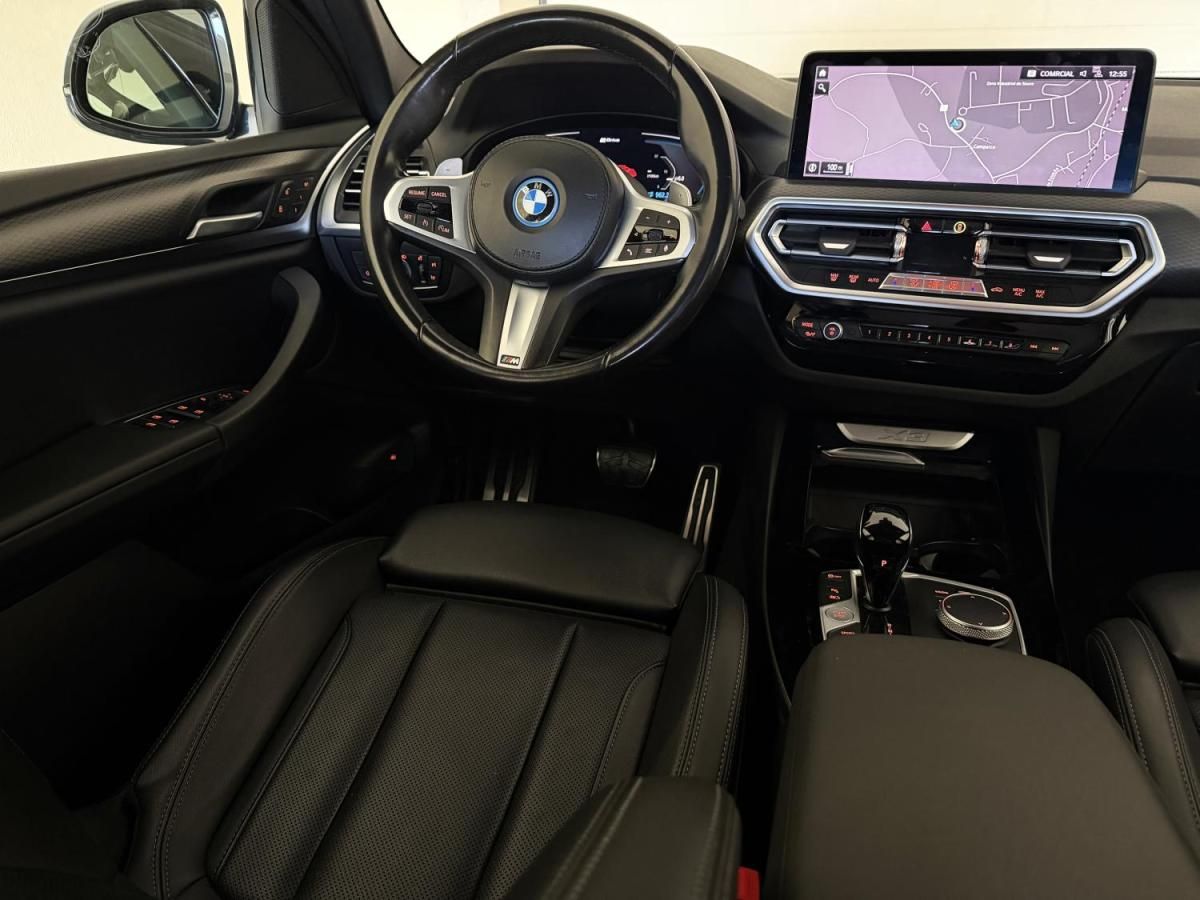 bmw-x3-2021-hibrido-a-gasolina-1998cc