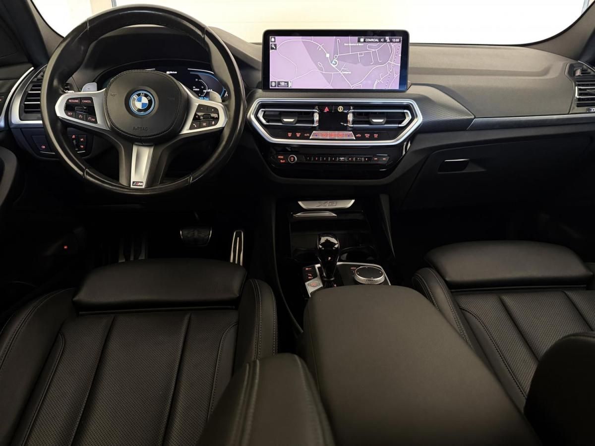 bmw-x3-2021-hibrido-a-gasolina-1998cc