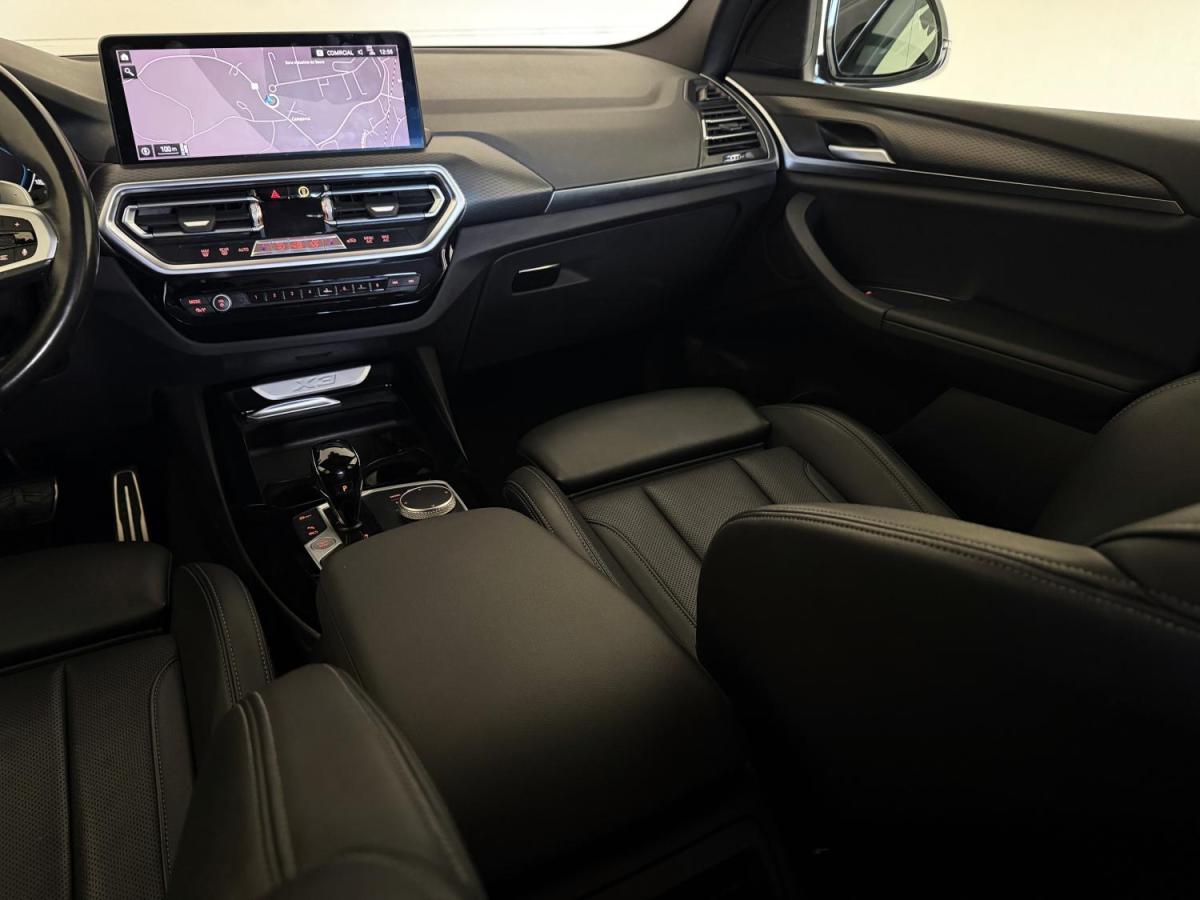 bmw-x3-2021-hibrido-a-gasolina-1998cc