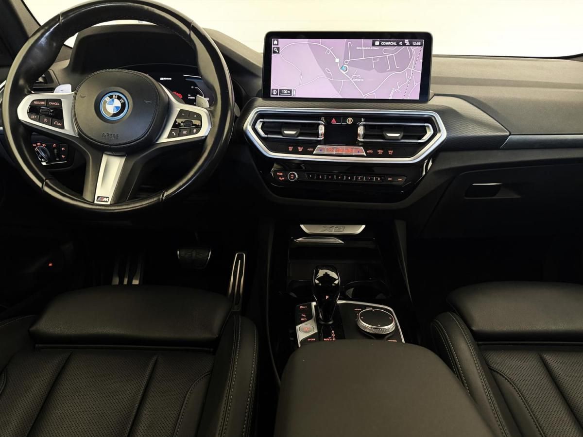 bmw-x3-2021-hibrido-a-gasolina-1998cc