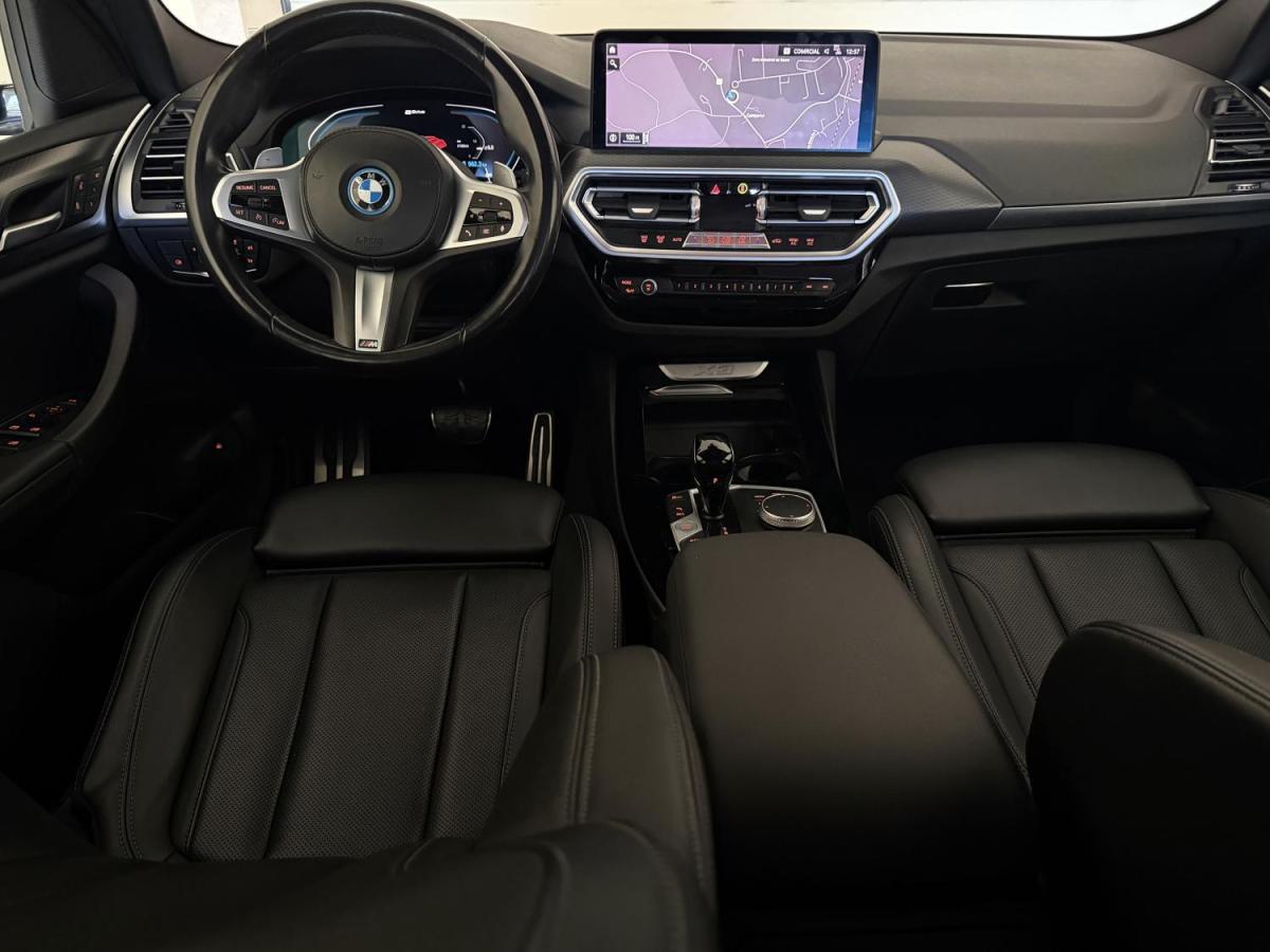 bmw-x3-2021-hibrido-a-gasolina-1998cc