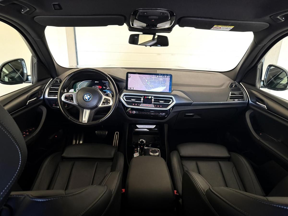 bmw-x3-2021-hibrido-a-gasolina-1998cc