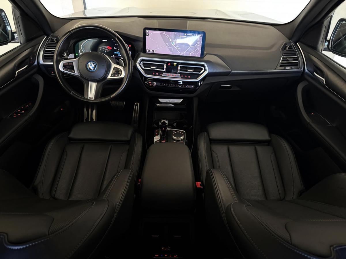 bmw-x3-2021-hibrido-a-gasolina-1998cc