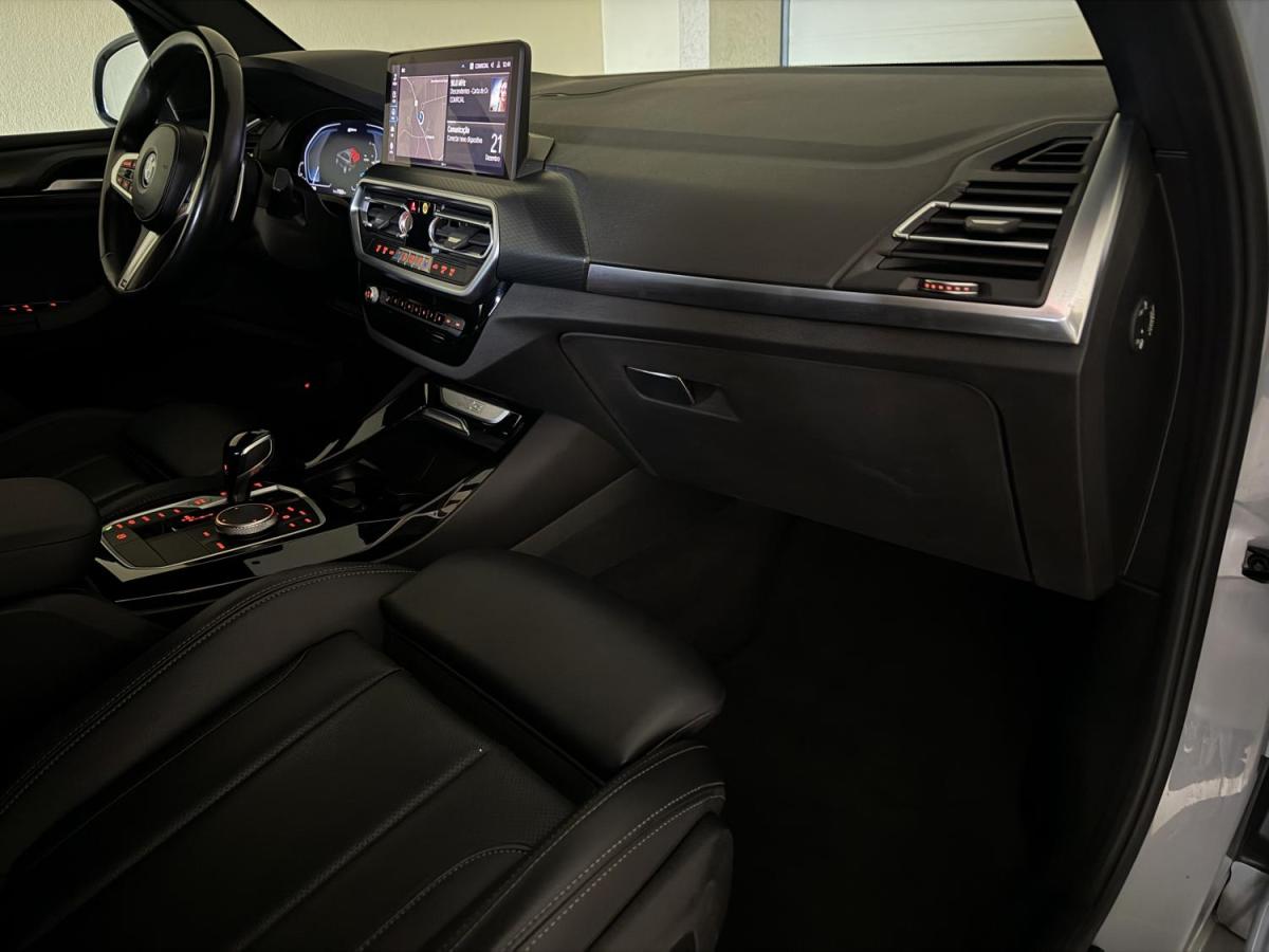 bmw-x3-2021-hibrido-a-gasolina-1998cc