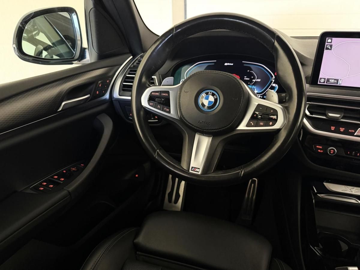 bmw-x3-2021-hibrido-a-gasolina-1998cc