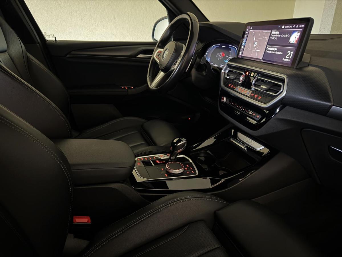 bmw-x3-2021-hibrido-a-gasolina-1998cc
