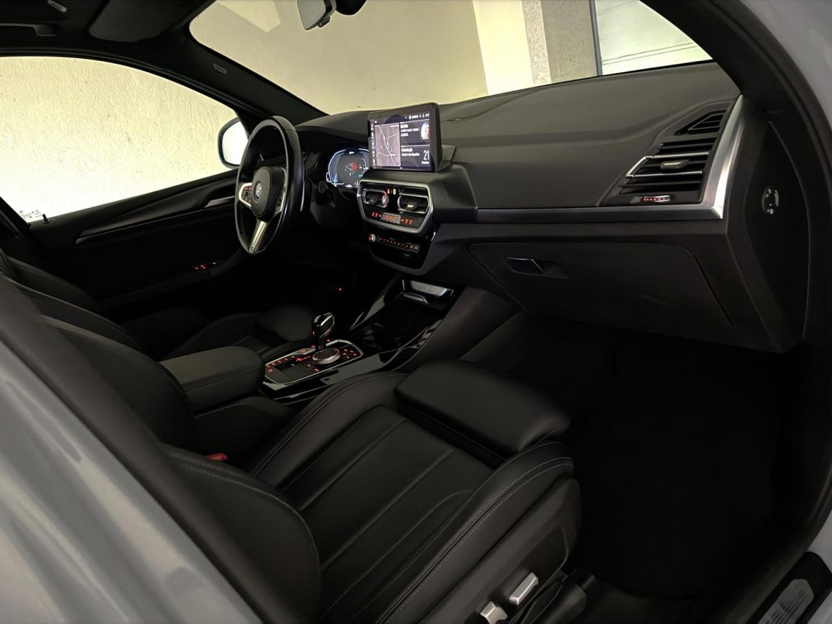 bmw-x3-2021-hibrido-a-gasolina-1998cc