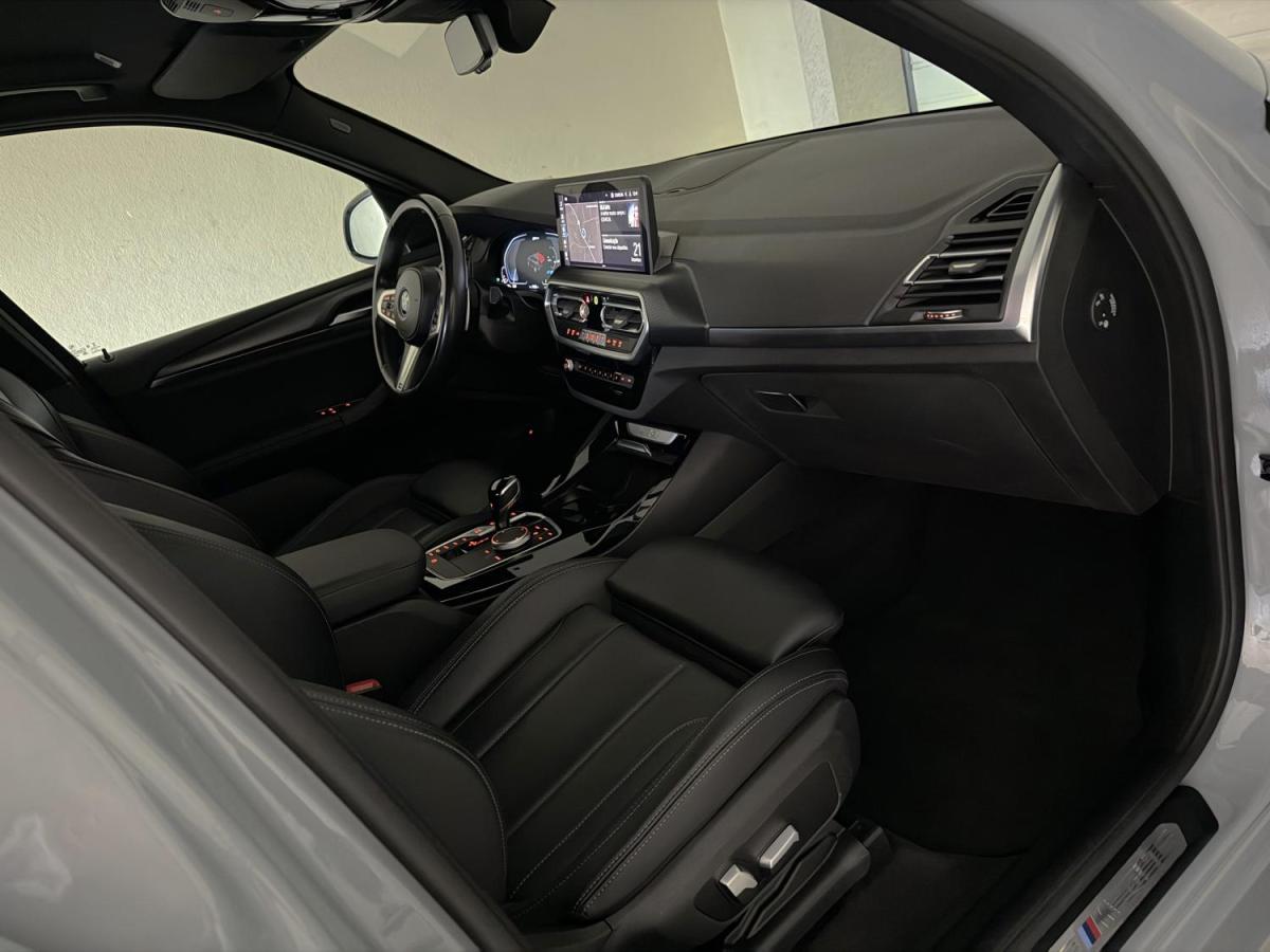 bmw-x3-2021-hibrido-a-gasolina-1998cc