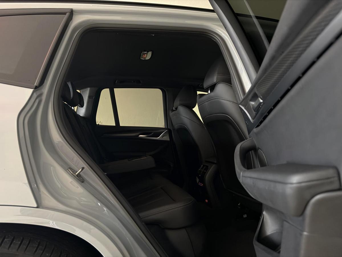 bmw-x3-2021-hibrido-a-gasolina-1998cc