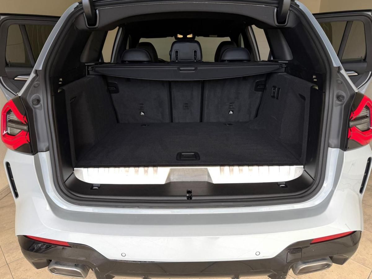 bmw-x3-2021-hibrido-a-gasolina-1998cc
