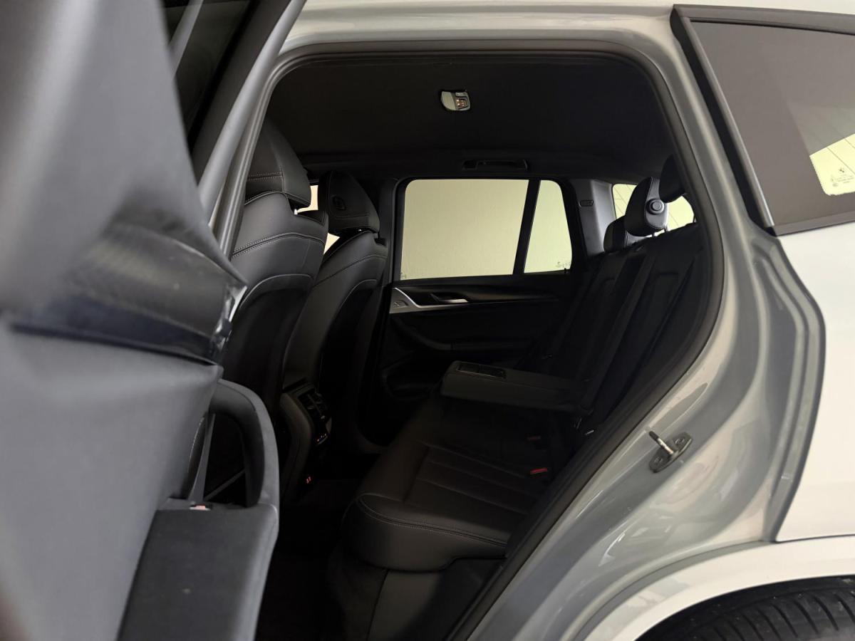 bmw-x3-2021-hibrido-a-gasolina-1998cc