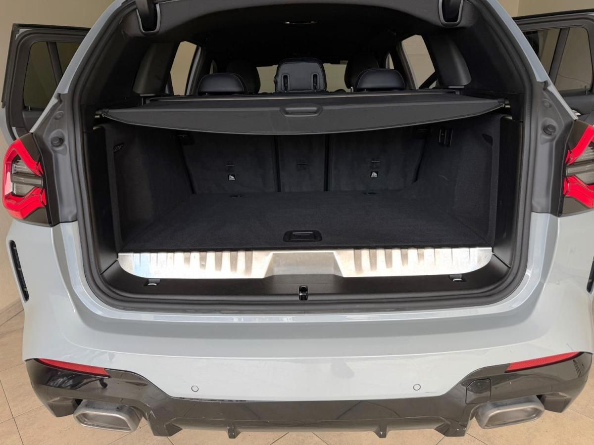 bmw-x3-2021-hibrido-a-gasolina-1998cc