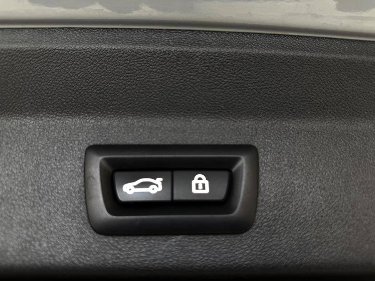 bmw-x3-2021-hibrido-a-gasolina-1998cc