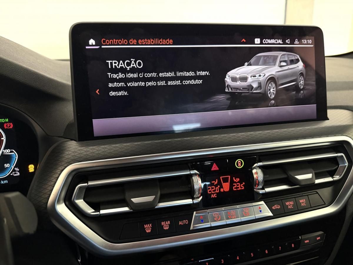 bmw-x3-2021-hibrido-a-gasolina-1998cc