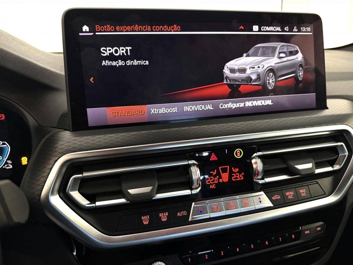 bmw-x3-2021-hibrido-a-gasolina-1998cc