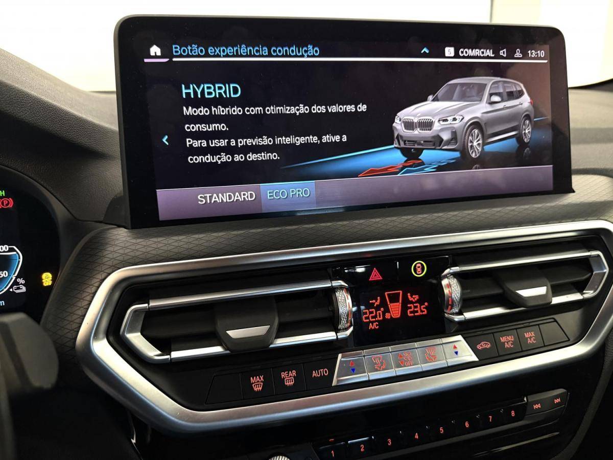 bmw-x3-2021-hibrido-a-gasolina-1998cc