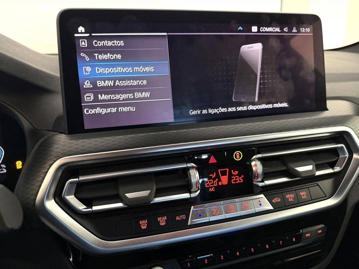 bmw-x3-2021-hibrido-a-gasolina-1998cc