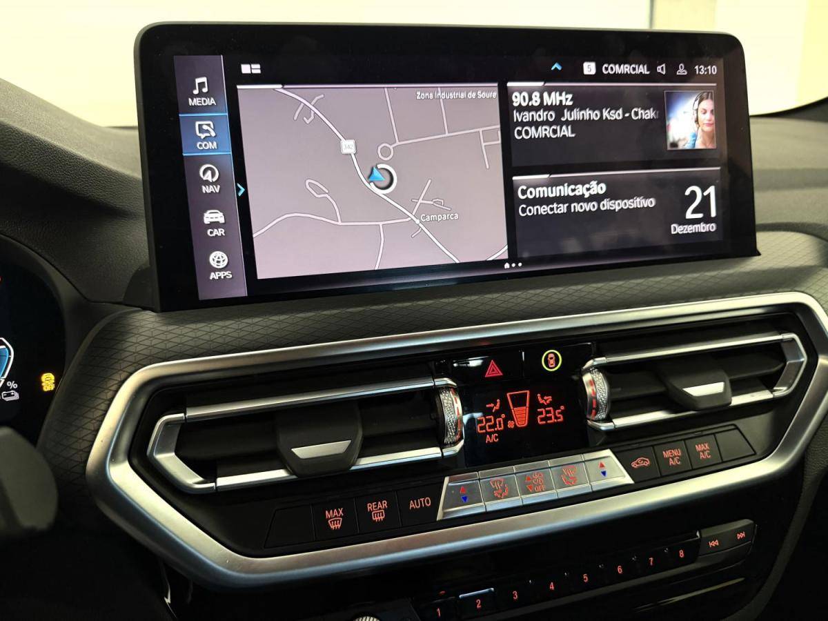 bmw-x3-2021-hibrido-a-gasolina-1998cc