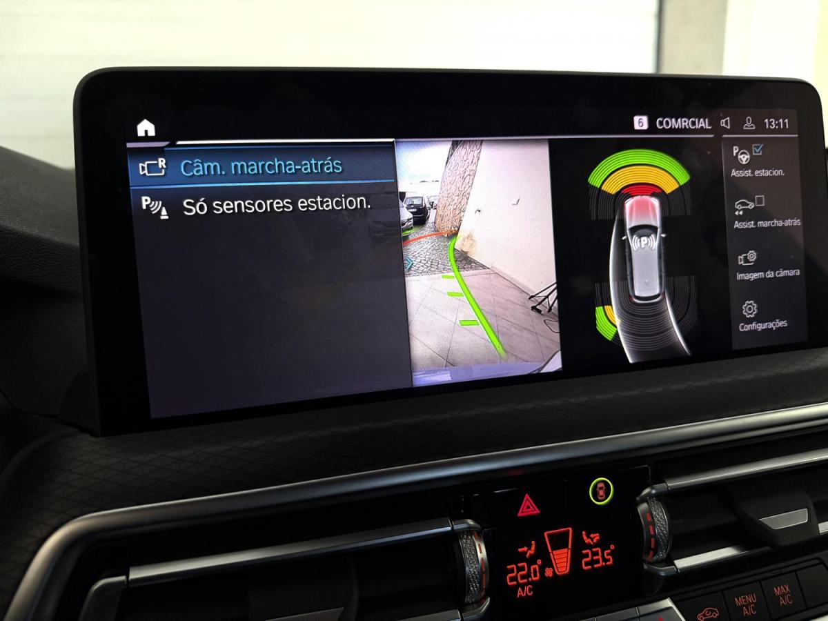 bmw-x3-2021-hibrido-a-gasolina-1998cc