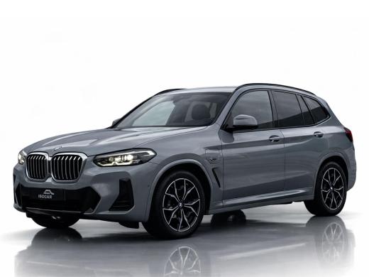 bmw-x3-2021-hibrido-a-gasolina-1998cc