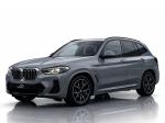 bmw-x3-2021-hibrido-a-gasolina-1998cc