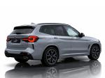 bmw-x3-2021-hibrido-a-gasolina-1998cc