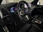 bmw-x3-2021-hibrido-a-gasolina-1998cc