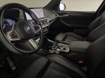 bmw-x3-2021-hibrido-a-gasolina-1998cc