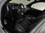 bmw-x3-2021-hibrido-a-gasolina-1998cc