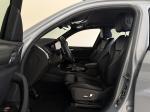 bmw-x3-2021-hibrido-a-gasolina-1998cc