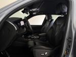 bmw-x3-2021-hibrido-a-gasolina-1998cc