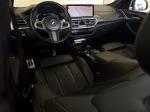 bmw-x3-2021-hibrido-a-gasolina-1998cc