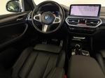 bmw-x3-2021-hibrido-a-gasolina-1998cc