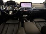 bmw-x3-2021-hibrido-a-gasolina-1998cc