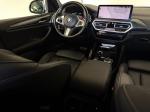 bmw-x3-2021-hibrido-a-gasolina-1998cc