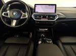 bmw-x3-2021-hibrido-a-gasolina-1998cc