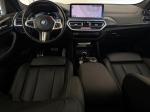 bmw-x3-2021-hibrido-a-gasolina-1998cc