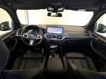 bmw-x3-2021-hibrido-a-gasolina-1998cc