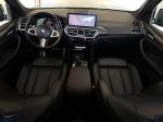 bmw-x3-2021-hibrido-a-gasolina-1998cc