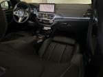 bmw-x3-2021-hibrido-a-gasolina-1998cc