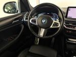 bmw-x3-2021-hibrido-a-gasolina-1998cc