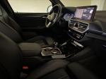 bmw-x3-2021-hibrido-a-gasolina-1998cc
