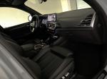 bmw-x3-2021-hibrido-a-gasolina-1998cc