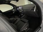 bmw-x3-2021-hibrido-a-gasolina-1998cc