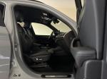bmw-x3-2021-hibrido-a-gasolina-1998cc