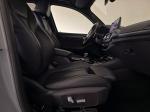 bmw-x3-2021-hibrido-a-gasolina-1998cc