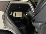 bmw-x3-2021-hibrido-a-gasolina-1998cc