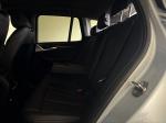 bmw-x3-2021-hibrido-a-gasolina-1998cc