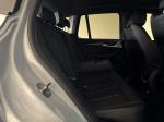 bmw-x3-2021-hibrido-a-gasolina-1998cc