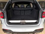 bmw-x3-2021-hibrido-a-gasolina-1998cc